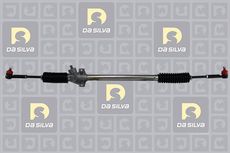 DA SILVA S.A.S. DMN2148