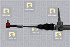 DA SILVA S.A.S. DMN3048