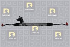 DA SILVA S.A.S. DMN3060