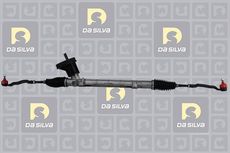DA SILVA S.A.S. DMN3062