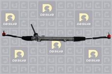 DA SILVA S.A.S. DMN3103