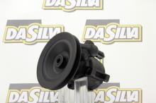 DA SILVA S.A.S. DP2000