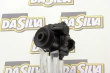 DA SILVA S.A.S. DP2001