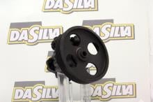 DA SILVA S.A.S. DP2003