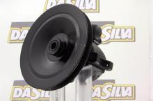 DA SILVA S.A.S. DP2007