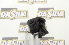 DA SILVA S.A.S. DP2010