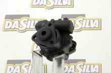 DA SILVA S.A.S. DP2027