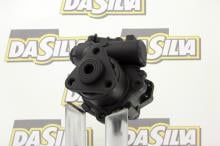 DA SILVA S.A.S. DP2030