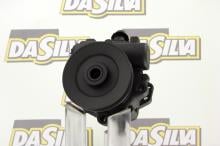 DA SILVA S.A.S. DP2033