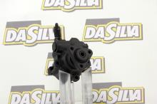 DA SILVA S.A.S. DP2034