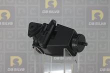 DA SILVA S.A.S. DP2036