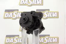 DA SILVA S.A.S. DP2040