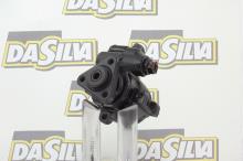 DA SILVA S.A.S. DP2042