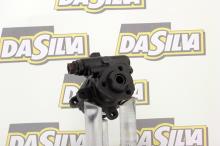 DA SILVA S.A.S. DP2043