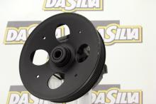 DA SILVA S.A.S. DP2045