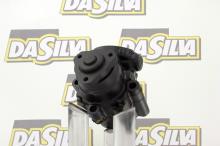 DA SILVA S.A.S. DP2046