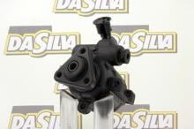 DA SILVA S.A.S. DP2049