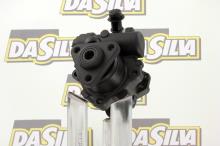 DA SILVA S.A.S. DP2052