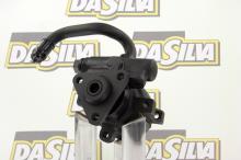 DA SILVA S.A.S. DP2054