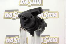 DA SILVA S.A.S. DP2055
