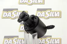 DA SILVA S.A.S. DP2057