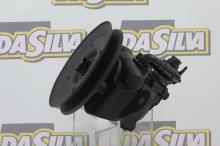 DA SILVA S.A.S. DP2060