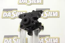 DA SILVA S.A.S. DP2066