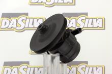 DA SILVA S.A.S. DP2069