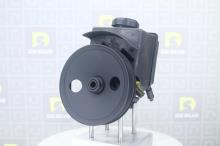 DA SILVA S.A.S. DP2070