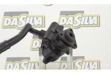 DA SILVA S.A.S. DP2072