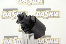 DA SILVA S.A.S. DP2073