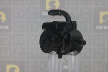 DA SILVA S.A.S. DP2075