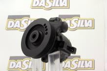 DA SILVA S.A.S. DP2076