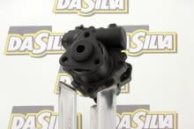 DA SILVA S.A.S. DP2078