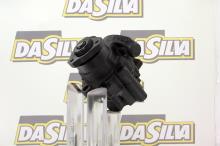 DA SILVA S.A.S. DP2084