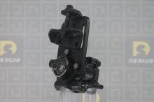 DA SILVA S.A.S. DP2087