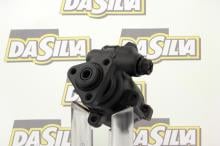 DA SILVA S.A.S. DP2088