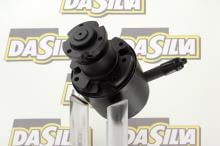 DA SILVA S.A.S. DP2093