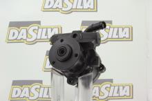 DA SILVA S.A.S. DP2094