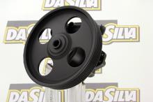 DA SILVA S.A.S. DP2096