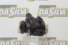 DA SILVA S.A.S. DP2097