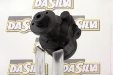 DA SILVA S.A.S. DP2099