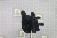 DA SILVA S.A.S. DP2102