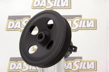 DA SILVA S.A.S. DP2103