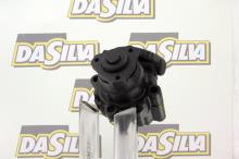 DA SILVA S.A.S. DP2106