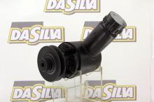 DA SILVA S.A.S. DP2109