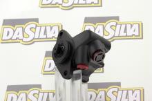 DA SILVA S.A.S. DP2112