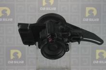 DA SILVA S.A.S. DP2114