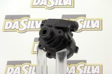 DA SILVA S.A.S. DP2115