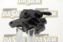 DA SILVA S.A.S. DP2117